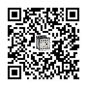 goods qr code