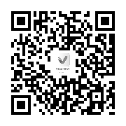 goods qr code