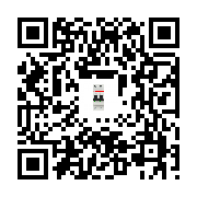 goods qr code