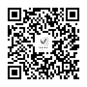 goods qr code