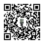 goods qr code