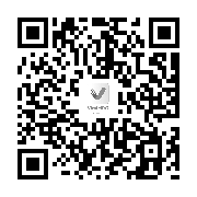 goods qr code