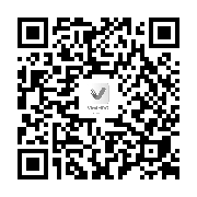 goods qr code