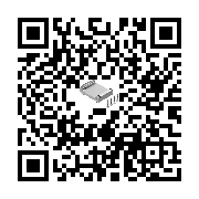 goods qr code