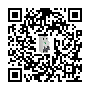 goods qr code