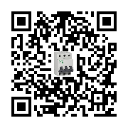 goods qr code