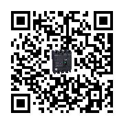 goods qr code