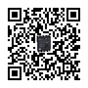 goods qr code