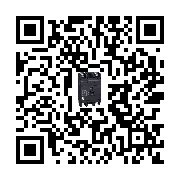 goods qr code