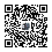 goods qr code