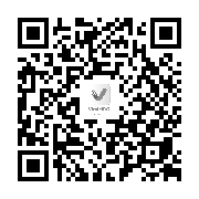 goods qr code