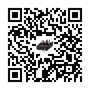 goods qr code