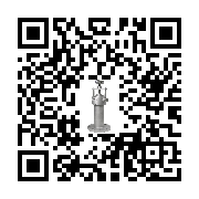 goods qr code