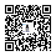 goods qr code