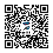 goods qr code