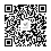 goods qr code