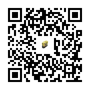 goods qr code