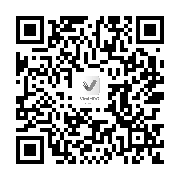 goods qr code