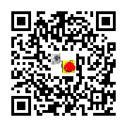 goods qr code