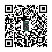 goods qr code