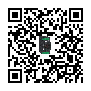 goods qr code