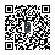 goods qr code