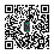 goods qr code