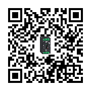 goods qr code