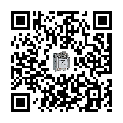 goods qr code