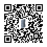 goods qr code