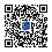 goods qr code