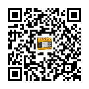 goods qr code