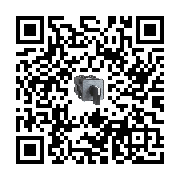 goods qr code