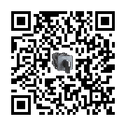 goods qr code