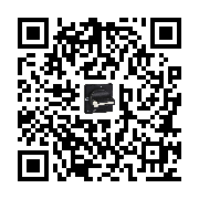 goods qr code