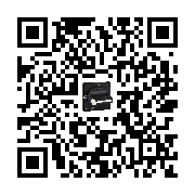 goods qr code