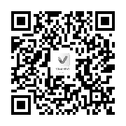 goods qr code