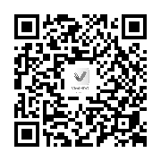 goods qr code