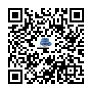 goods qr code