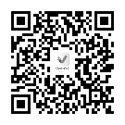 goods qr code