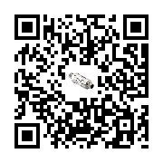 goods qr code