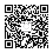 goods qr code