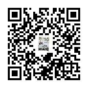 goods qr code