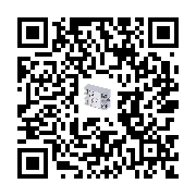 goods qr code