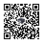 goods qr code