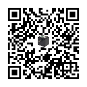 goods qr code