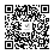 goods qr code