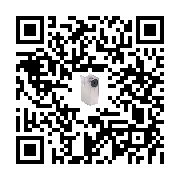 goods qr code