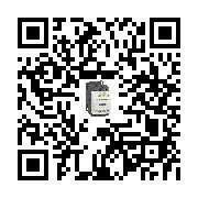 goods qr code