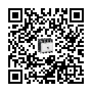 goods qr code